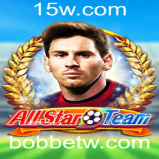 Descubra AllStarTeam: O Jogo Que Conquista Jogadores em Todo o Mundo