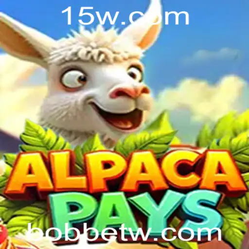 Explorando 'AlpacaPays': Um Mergulho em Seu Universo de Entretenimento