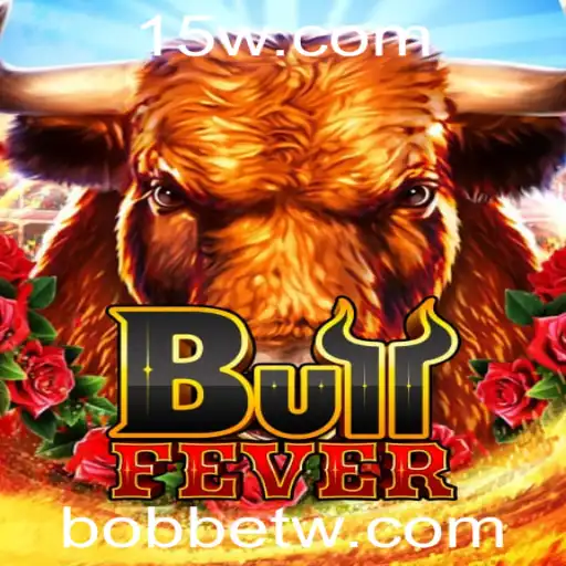 BullFever: Descubra o Fascinante Mundo do Jogo Moderno