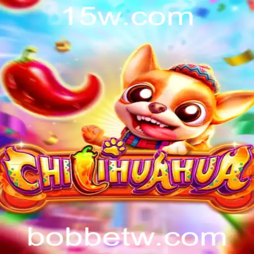 Explorando o Mundo do Jogo Chilihuahua: Uma Experiência Única