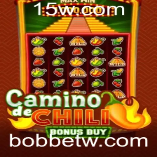 Descubra o Empolgante Mundo do Jogo CaminodeChiliBonusBuy na Plataforma Bobbet