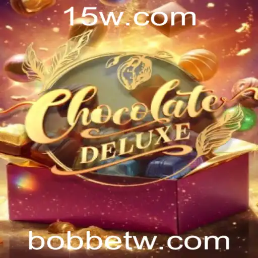 Descubra o Fascinante Mundo do Jogo ChocolateDeluxe