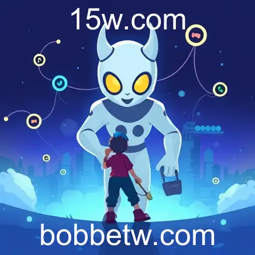 Explorando a Comunidade de Jogadores e o Fenômeno Bobbet