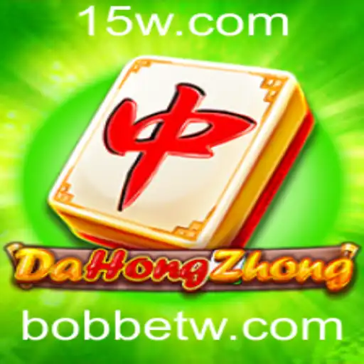 Explorando DaHongZhong: O Jogo Tradicional com Um Toque Moderno