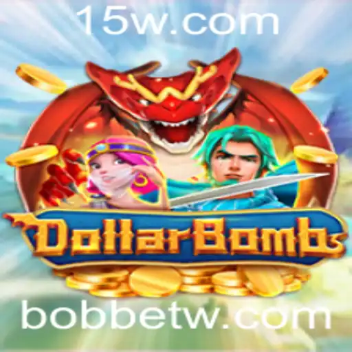 DollarBombs: O Jogo de Estratégia que Une Aventura e Estratégia