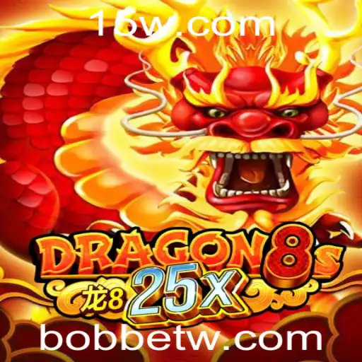 Explorando o Universo de Dragon8s25x: O Jogo Revolucionário com a Palavr a-Chave 'bobbet'