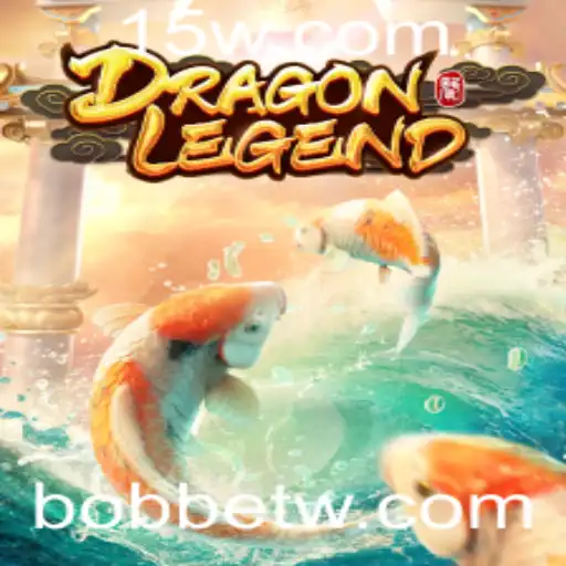 Explorando DragonLegend: Um Mergulho no Mundo Fantástico de Bobbet