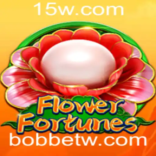 Explorando o Jogo FlowerFortunes e sua Atração no Mundo dos Jogos