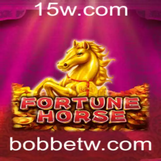 FortuneHorse: Descobrindo o Fascinante Mundo de Estratégias e Apostas