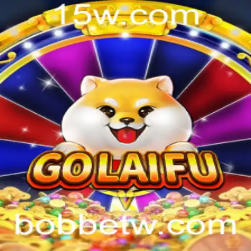 GoLaiFu: Explorando o Jogo Fascinante com a Palavra-chave 'bobbet'