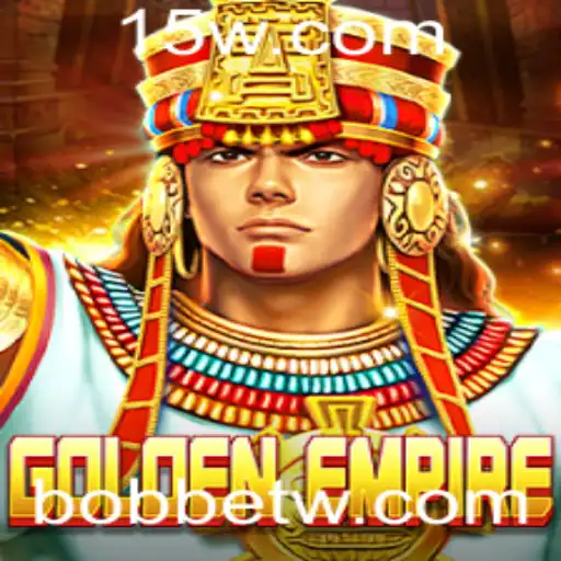 GoldenEmpire: A Nova Era dos Jogos de Estratégia