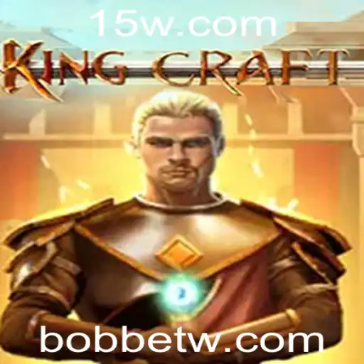 Explorando o Envolvente Universo de KingcraftMenomin