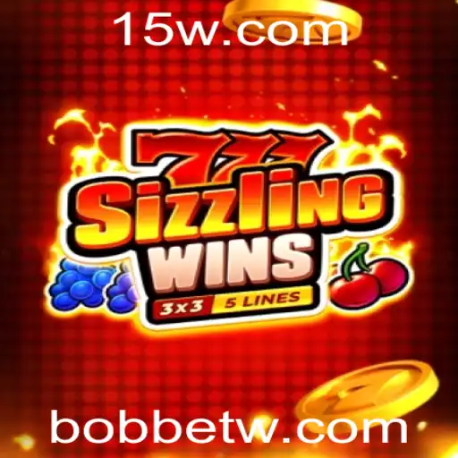 Descubra o Mundo do Jogo 777sizzlingwins: Uma Experiência Inovadora no Bobbet