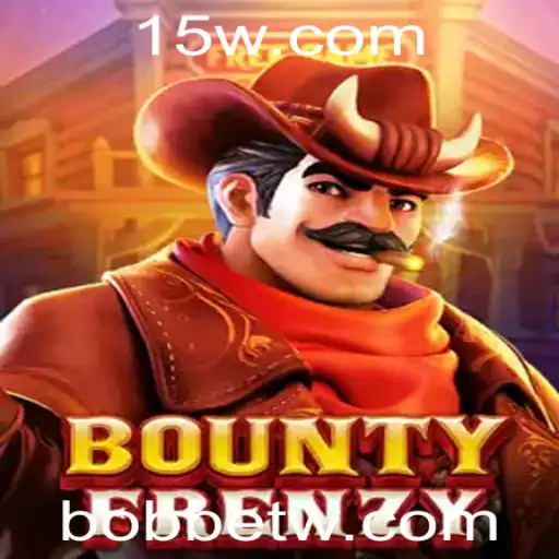 Explorando BountyFrenzy: Um Jogo de Estratégia e Aventura
