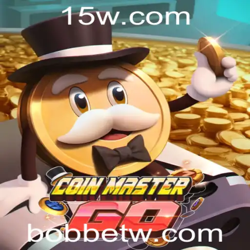 Desvendando o Mundo do CoinMasterGO
