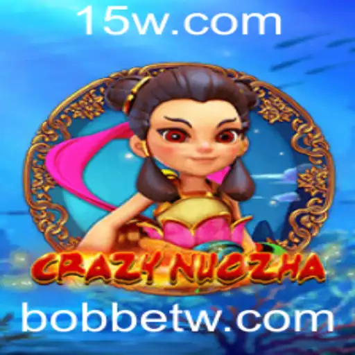Explorando o Mundo de CrazyNuoZha: O Jogo Que Está Revolucionando o Universo dos Games