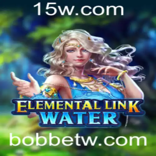 ElementalLinkWater: Explorando o Mundo Encantado dos Elementos