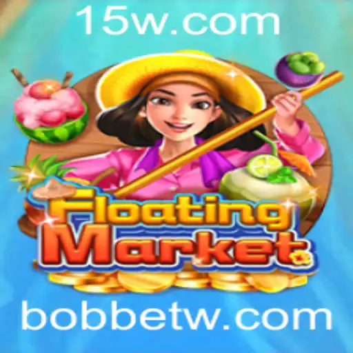 Explorando o Fascinante Jogo FloatingMarket e a Estratégia de Bobbet