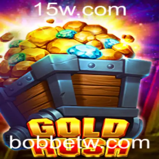 Explorando o Mundo de GoldRush: Guia Completo e Atualizado