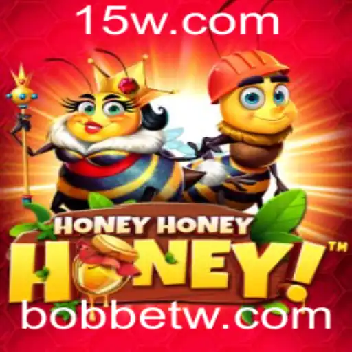 Descubra o Encantador Universo de HoneyHoneyHoney: O Jogo Que Conquista Corações
