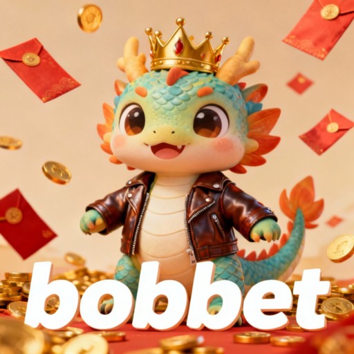 bobbet