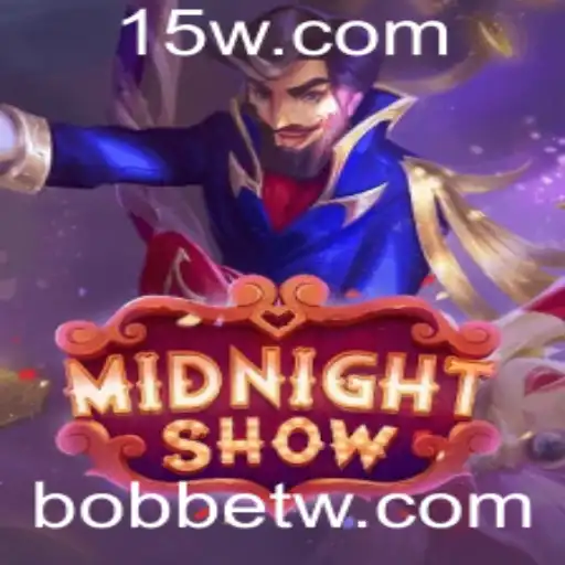 Exploração Detalhada de MidnightShow: O Novo Fenômeno dos Jogos