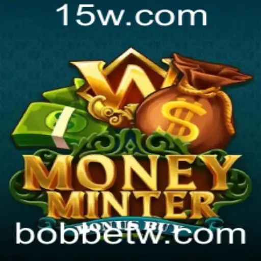 Explorando MoneyMinterBonusBuy: A Nova Sensação no Mundo dos Jogos