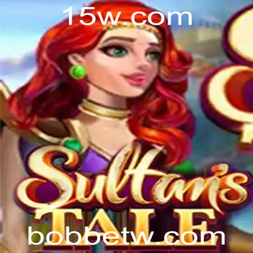 Sultanstale: Um Mergulho no Mundo das Estratégias e Aventuras