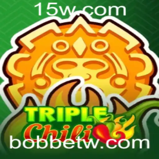 TripleChili: Explorando as Regras e Estratégias do Jogo Pop em Ascensão