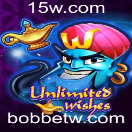 Explorando o Fascinante Mundo de UnlimitedWishes: O Jogo que Está Conquistando o Público