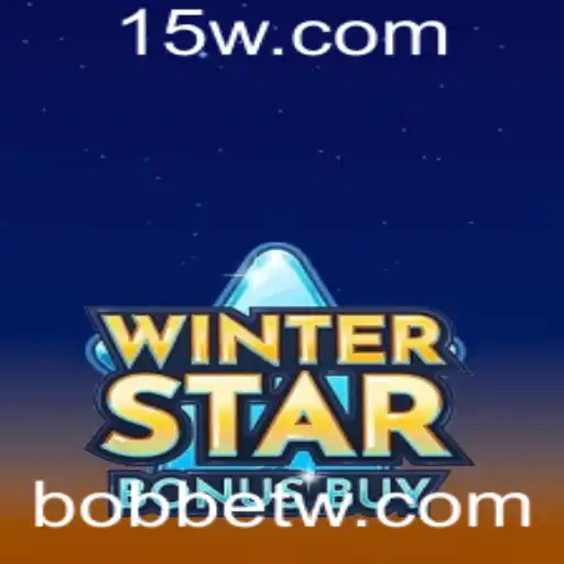 WinterStarBonusBuy: Explore o Fascinante Mundo do Jogo e Descubra as Suas Regras