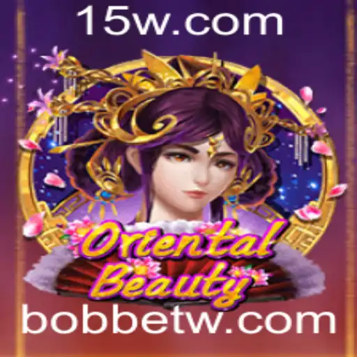 Descubra OrientalBeauty: O Fascinante Mundo do Jogo de Estratégia Bobbet