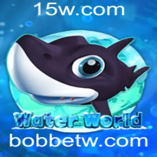 Explorando o Universo do Jogo WaterWorld: Descubra Tudo Sobre Bobbet