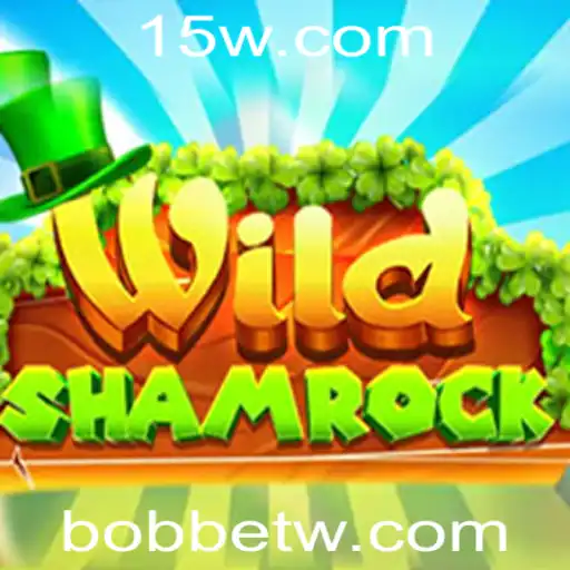 Explorando o Mundo Cativante de WildShamrock: Um Mergulho em Bobbet