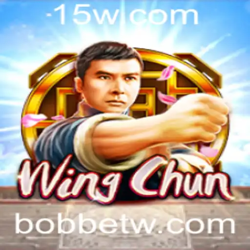 Descubra o Novo Jogo WingChun: Uma Experiência Única com Bobbet