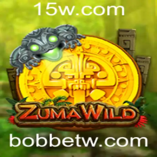 Explorando ZumaWild: Mergulhe na Ação e Estratégia do Novo Jogo de Aventura